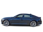 2026 Cadillac CT5 4dr Sdn Sport