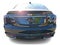 2026 Cadillac CT5 4dr Sdn Sport