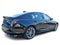 2026 Cadillac CT5 4dr Sdn Sport