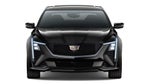 2026 Cadillac CT5 4dr Sdn Sport