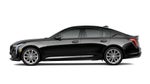 2026 Cadillac CT5 4dr Sdn Sport