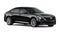2026 Cadillac CT5 4dr Sdn Sport