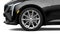 2026 Cadillac CT5 4dr Sdn Sport