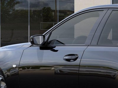 2026 Cadillac CT5 4dr Sdn Sport