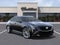 2026 Cadillac CT5 4dr Sdn Sport
