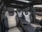 2026 Cadillac CT5 4dr Sdn Sport