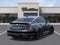 2026 Cadillac CT5 4dr Sdn Sport