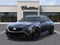 2026 Cadillac CT5 4dr Sdn Sport