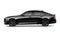 2026 Cadillac CT5 4dr Sdn Sport