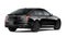 2026 Cadillac CT5 4dr Sdn Sport
