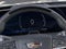 2026 Cadillac CT5-V 4dr Sdn