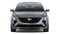 2026 Cadillac CT5-V 4dr Sdn