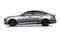 2026 Cadillac CT5-V 4dr Sdn