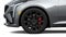 2026 Cadillac CT5-V 4dr Sdn
