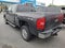 2011 Chevrolet Silverado 2500 HD LT