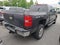 2011 Chevrolet Silverado 2500 HD LT