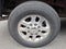 2011 Chevrolet Silverado 2500 HD LT