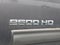 2011 Chevrolet Silverado 2500 HD LT