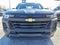 2024 Chevrolet Colorado WT
