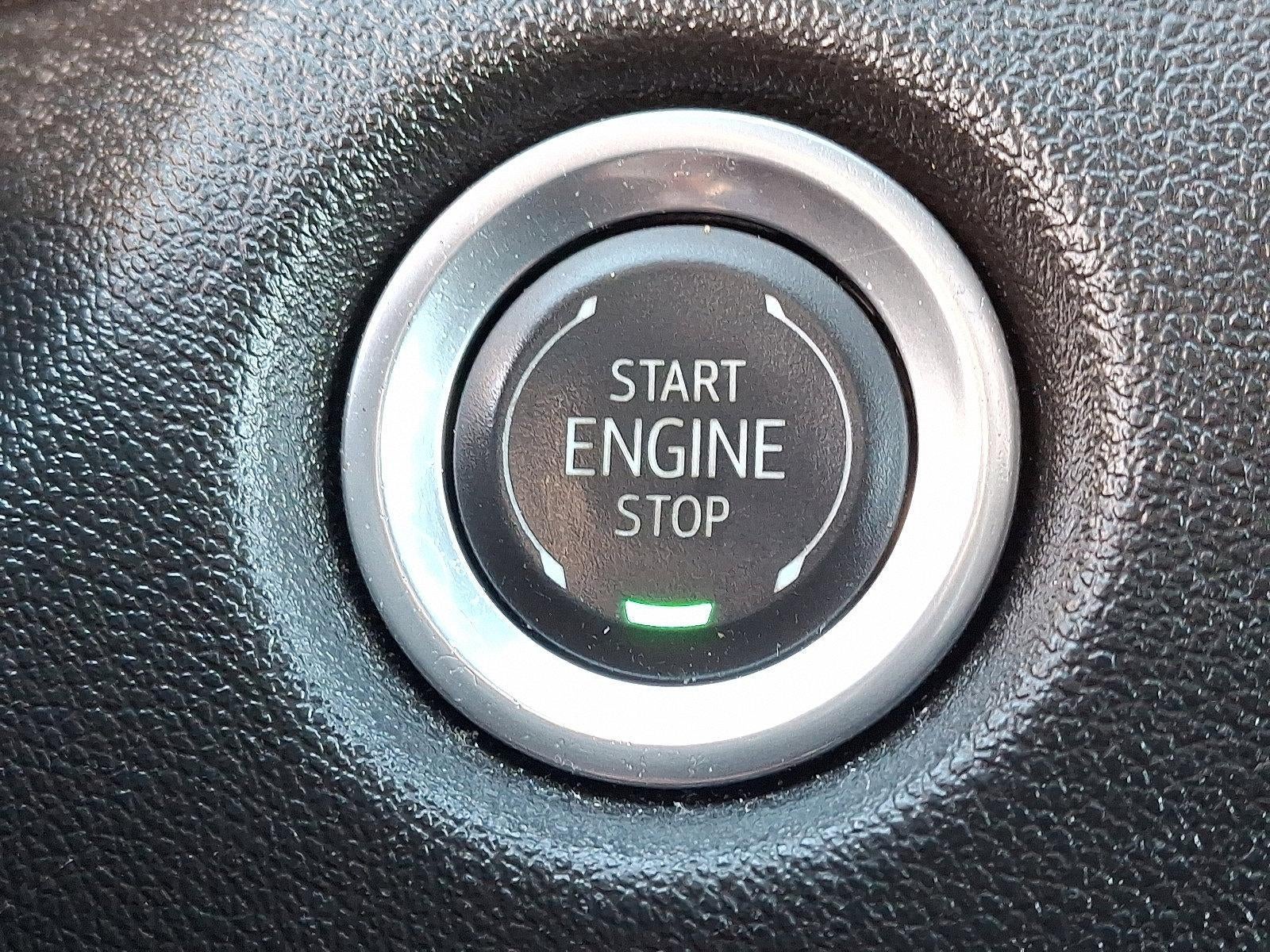 2024 Chevrolet Colorado WT