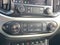 2020 Chevrolet Colorado 4WD LT