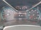 2020 Chevrolet Colorado 4WD LT