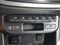 2020 Chevrolet Colorado 4WD LT