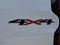 2024 Chevrolet Colorado WT