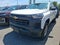 2024 Chevrolet Colorado WT