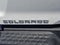 2024 Chevrolet Colorado WT