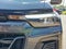 2023 Chevrolet Colorado 4WD LT