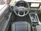 2023 Chevrolet Colorado 4WD LT