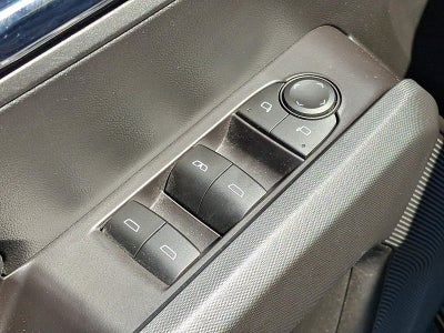 2023 Chevrolet Colorado 4WD LT