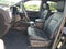 2023 Chevrolet Colorado 4WD LT