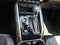 2023 Chevrolet Colorado 4WD LT
