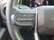 2023 Chevrolet Colorado 4WD LT