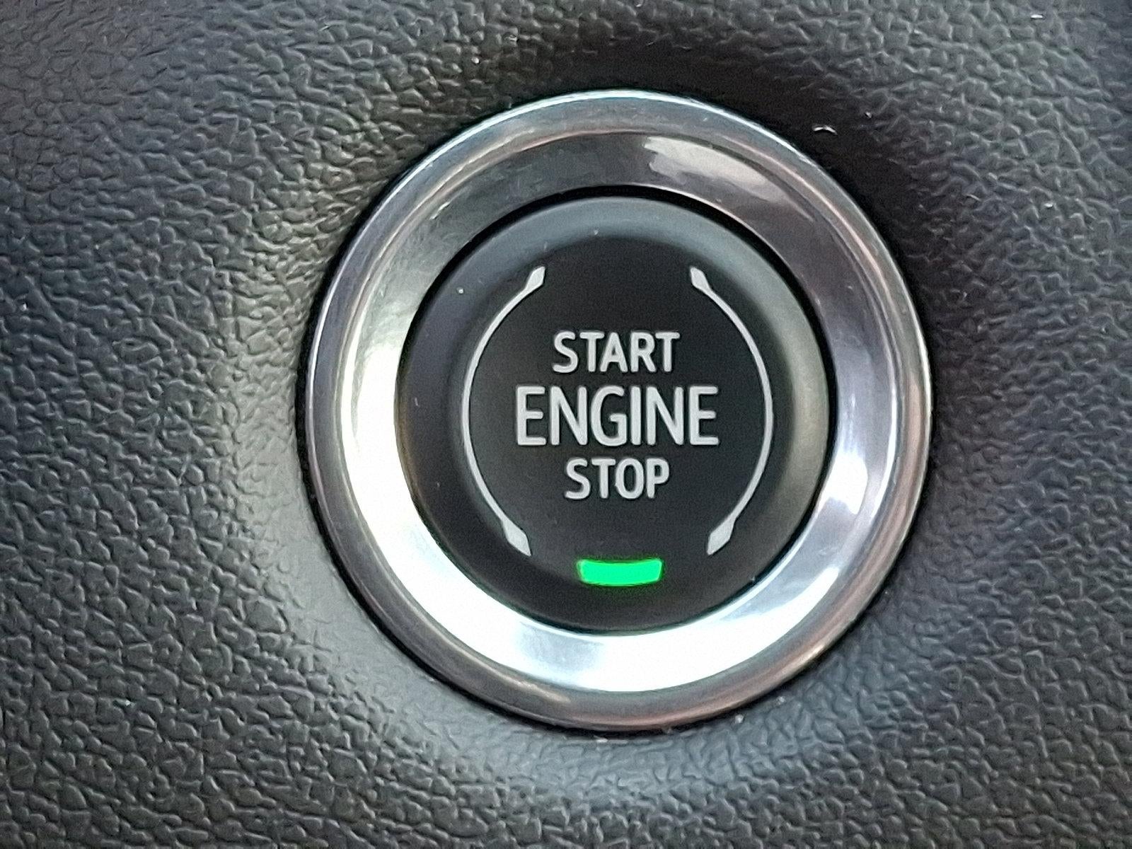 2023 Chevrolet Colorado 4WD LT