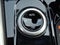2023 Chevrolet Colorado 4WD LT