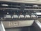 2023 Chevrolet Colorado 4WD LT