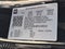 2023 Chevrolet Colorado 4WD LT