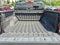 2023 Chevrolet Colorado 4WD LT