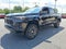 2023 Chevrolet Colorado 4WD LT