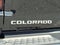 2023 Chevrolet Colorado 4WD LT