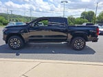 2023 Chevrolet Colorado 4WD LT
