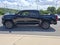 2023 Chevrolet Colorado 4WD LT