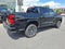 2023 Chevrolet Colorado 4WD LT