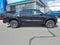 2023 Chevrolet Colorado 4WD LT