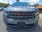 2021 GMC Acadia AT4