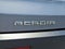 2021 GMC Acadia AT4