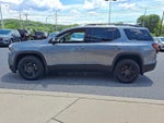 2021 GMC Acadia AT4